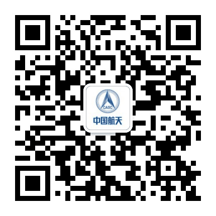 航天紫光国际防务公众号二维码