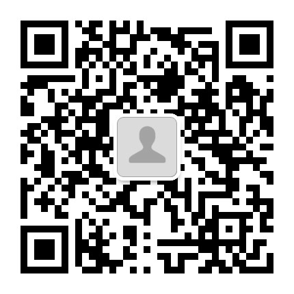 雨湖区人口计生公众号二维码