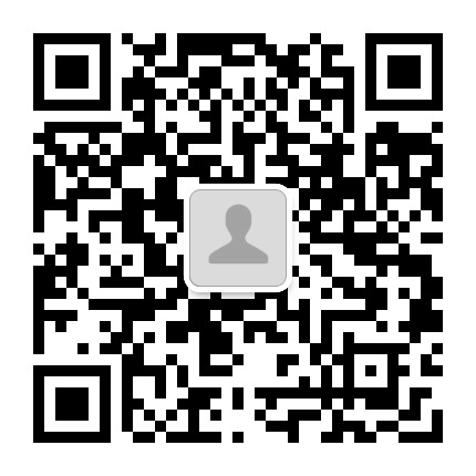 双河党建公众号二维码