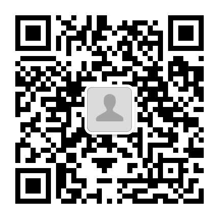 桂城胡桃里音乐酒馆公众号二维码