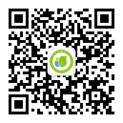 新乡市百慧幼儿园公众号二维码