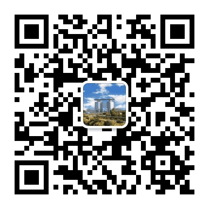 酒泉学习公众号二维码