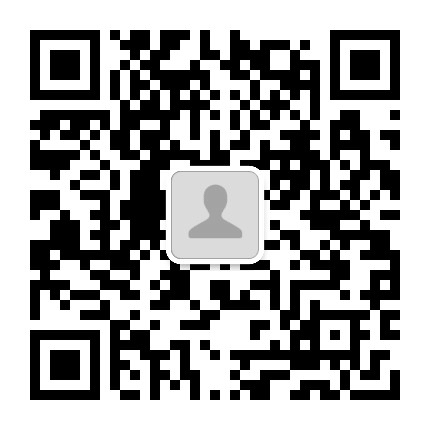 双滦输送机社区公众号二维码