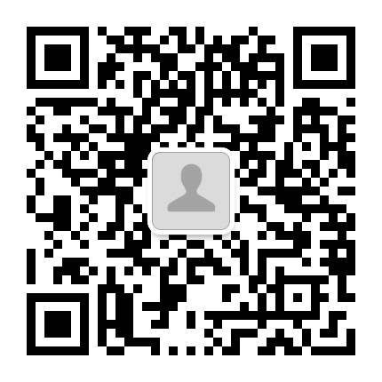 综合执法临渭分局公众号二维码