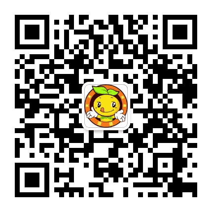 关埠优果公众号二维码