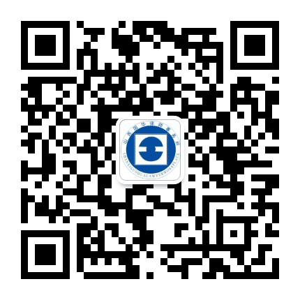 山西国华律师事务所公众号二维码