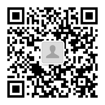 牛头崖司法所公众号二维码