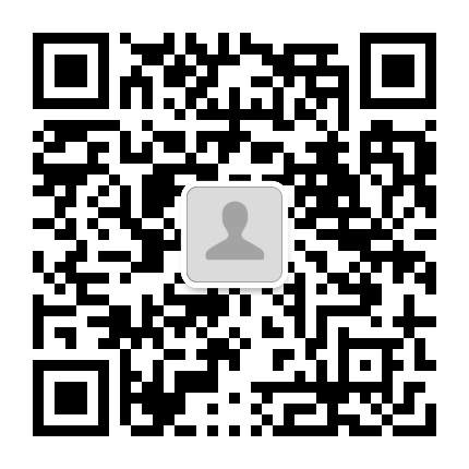 科普围场公众号二维码