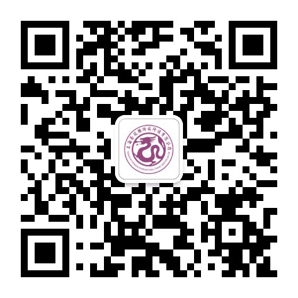 苍龙旅游公众号二维码