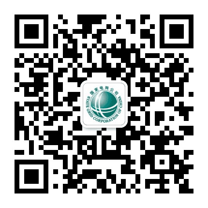 国网南乐县供电公司公众号二维码