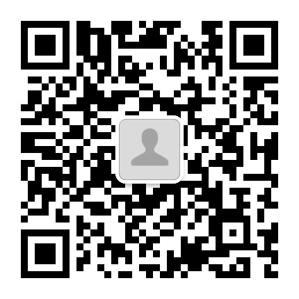 望江党建微平台公众号二维码