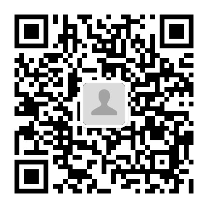 芜湖路街道卫生和计生公众号二维码