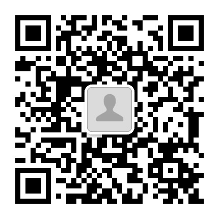 兰州市西固区西柳沟街道办事处公众号二维码