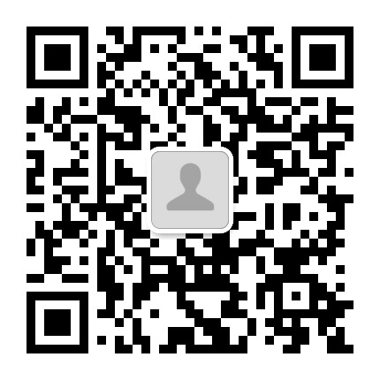 哈尔滨通河消防公众号二维码
