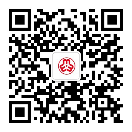 崆峒巾帼公众号二维码
