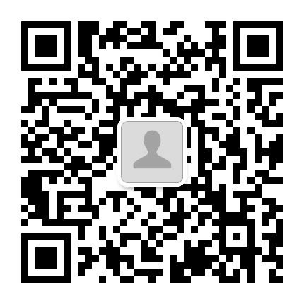 灵川征兵公众号二维码