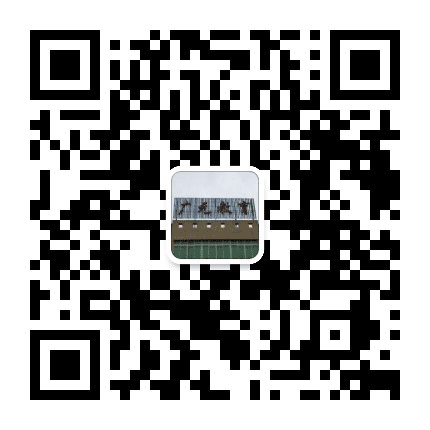 广元教育在线公众号二维码
