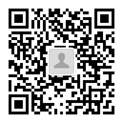 蓬莱区蓬莱阁街道公众号二维码