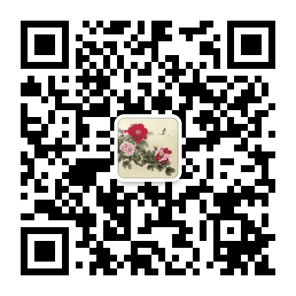 搞笑段子满天飞公众号二维码