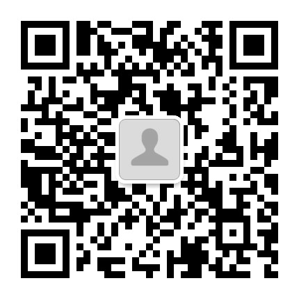 青松选股冠军公众号二维码