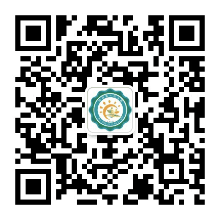 围场一幼公众号二维码