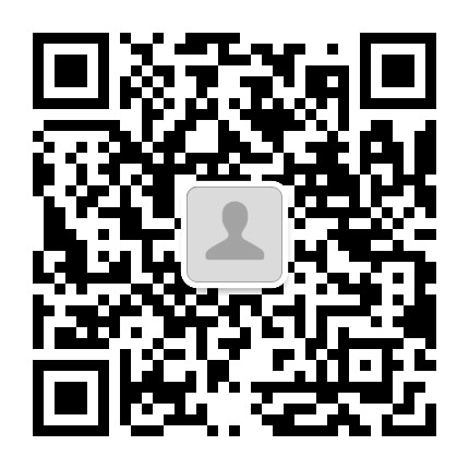 长征警苑公众号二维码