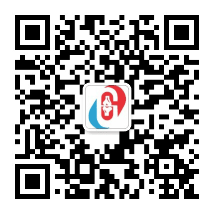 成都成华痛管家诊所公众号二维码