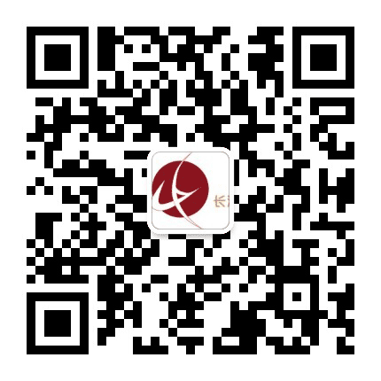 长福汽车用品公众号二维码