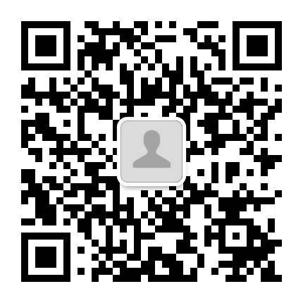 彭泽健康促进公众号二维码