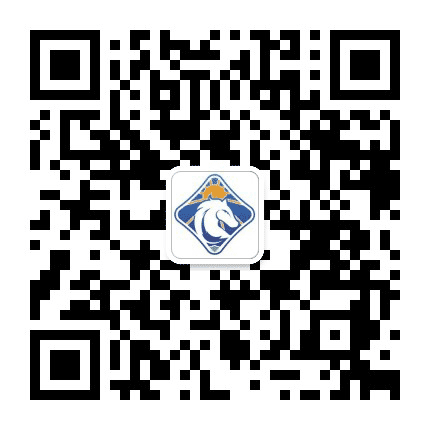 明德研究公众号二维码