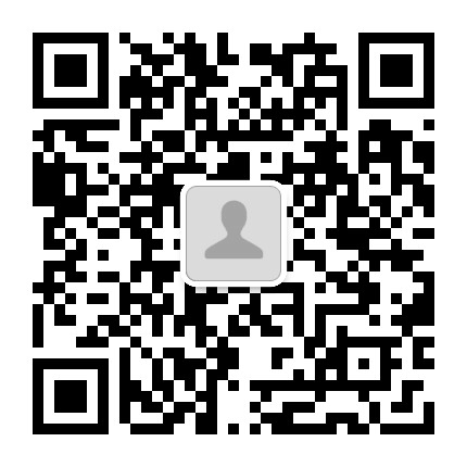 西黄村镇发布公众号二维码