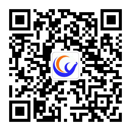 北京三嘉围棋培训公众号二维码
