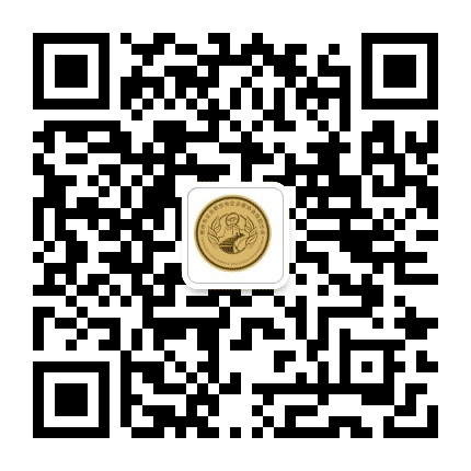 桂阳企业家公众号二维码