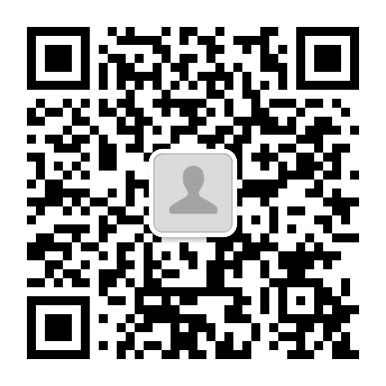 小萌宠物公众号二维码