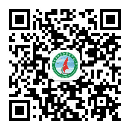 沈丘县槐店回族镇河南小学公众号二维码