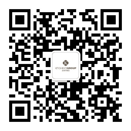 玲珑广场公众号二维码