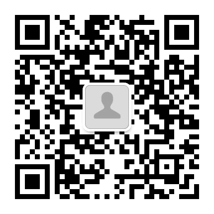 伦教家庭教育指导中心公众号二维码