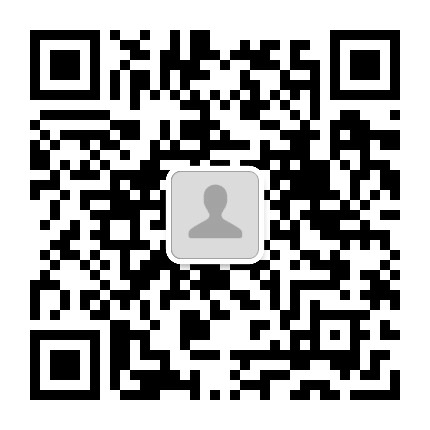 万宝党建公众号二维码