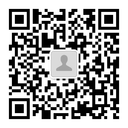 阳光和谐美丽家园南山西社区公众号二维码