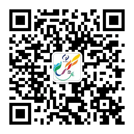 盘龙统计公众号二维码