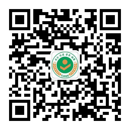永乐农旅大数据电商孵化基地公众号二维码