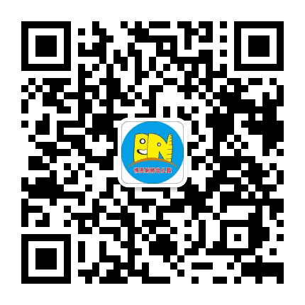 儋州市那大博恩剑桥幼儿园公众号二维码