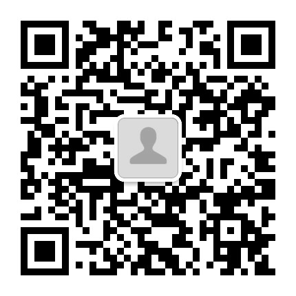 大兴警务公众号二维码