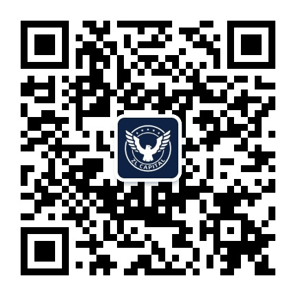 兆龙沧州移民公众号二维码