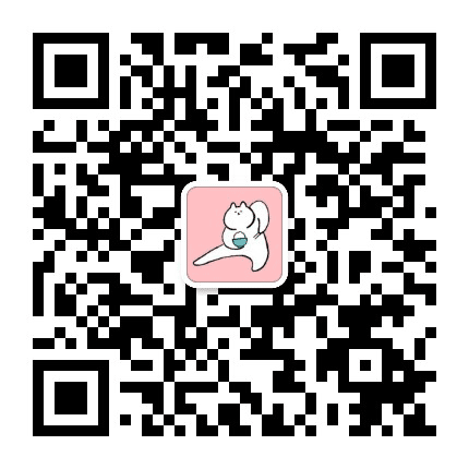饮食南沙公众号二维码