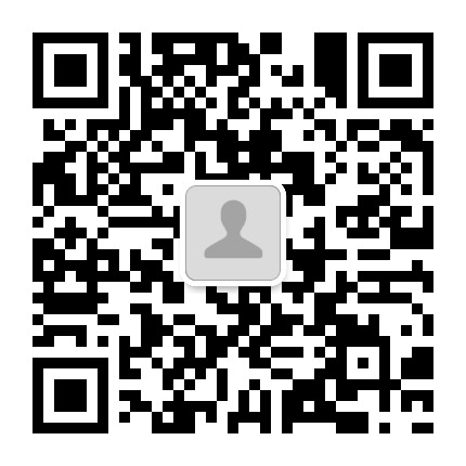 蒲江禁毒公众号二维码
