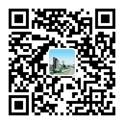 莲花街道办事处莲花池村公众号二维码
