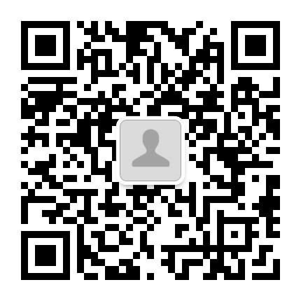 经典心灵文摘公众号二维码