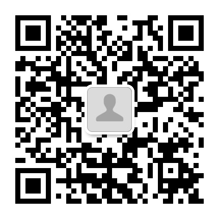 车排子垦区公安局车排子派出所公众号二维码