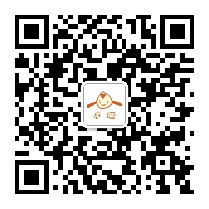 漳州丰瑞贸易公众号二维码